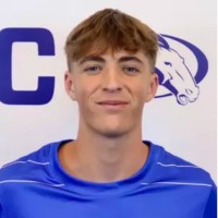 Colby Student Investment Association Employee Joseph Beshel's profile photo