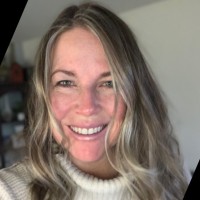 National Solutions Employee Anne Grintjes's profile photo