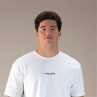 iReportSource, Inc. Employee Victor Corrao's profile photo