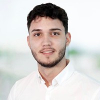 Alessandro de Micheli's profile photo