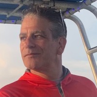 TESS Energy Solutions Employee Anthony Bianco's profile photo