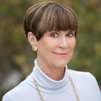 Just in Time for Foster Youth Employee Diane Cox's profile photo