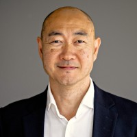 jfm Employee Michael Wiuff's profile photo