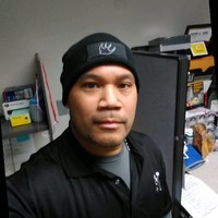 Western Exterminator Company Employee Edgar Amagan's profile photo