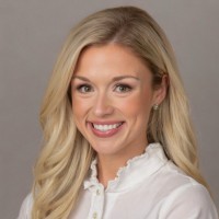 Lindsey Hampton Email & Phone Number