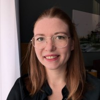 Ramona Meister Email
