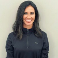 Kathryn Salamandra Email & Phone Number