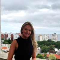 Alexandra Elgue Email