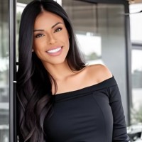 Eric Hernandez - NOLA Living Realty Employee Melissa Mejia's profile photo