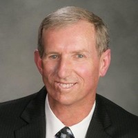 Resolution Bioscience Employee Paul Stull's profile photo