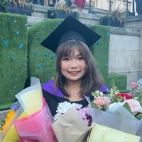 rct studio Employee Yii Lim's profile photo