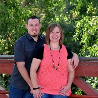 Jordan Clouse Email & Phone Number