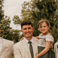 Jacob Meyer