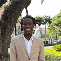 Stichting NBIP Employee Ralph Garlo's profile photo