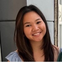 Charleston Ob/Gyn Employee Catya Faeldonea's profile photo