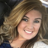 Miranda Wakefield Email