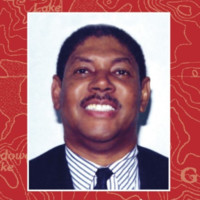 Ron Stevens Email & Phone Number