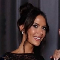 Office Edge Employee Miranda Tingley's profile photo