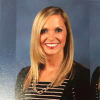 Innovation Montessori Ocoee & Innovation Montessori High School Employee Natalie Huff's profile photo