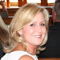 Berkshire Hathaway HomeServices California Properties Employee Diane Olson's profile photo