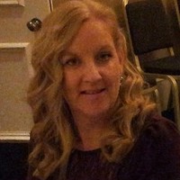 NHS Lanarkshire Employee Lorraine McIpd's profile photo