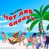 High Rollers Employee Militant Soca's profile photo