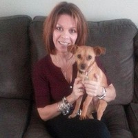Cindi Martin Email & Phone Number