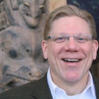 TryCycle Data Systems Inc. Employee Geoff Schaadt's profile photo