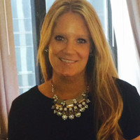 HHM Hotels Employee Lacey Bailey's profile photo