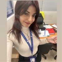 Veronica Muratore Email