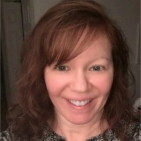 Zurich North America Employee Angela Hansen's profile photo