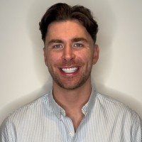 Stephen Donnell Email & Phone Number