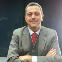 Enrique Parga Email