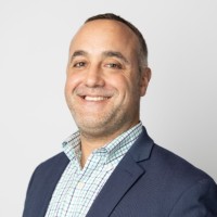 Inyxa Employee Jamie Silverman's profile photo