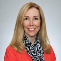 Experian Employee Amy Higbee's profile photo