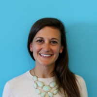 Lisa Robinson Email & Phone Number