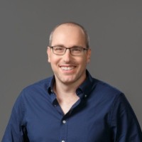 Stealth Mode Employee Uri Beitler's profile photo