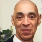 Victory Consulting Employee Bill Moran's profile photo