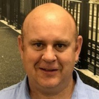 Pernix Employee Jc de Klerk's profile photo