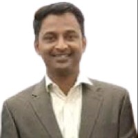 Vanghee Employee Ravi N's profile photo