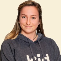 Mathilde Pelissier Email