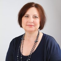 Assessment Systems Corporation Employee Belinda Brunner's profile photo