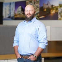 Bryan McNally Email & Phone Number
