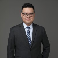 Lifang & Partners Employee Wangwei Wang's profile photo