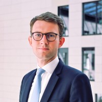 Edmond de Rothschild Employee Patrick Lambert's profile photo