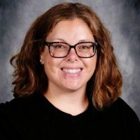 Webster Groves School District Employee Kathryn Laurentius's profile photo