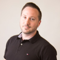 Cheap Stair Parts Employee Douglas Lovin's profile photo