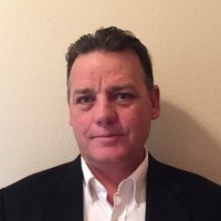 MCRI Employee John Smith's profile photo