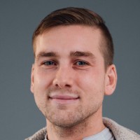 Johannes Rehberg Email