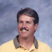Edward Martin Email & Phone Number